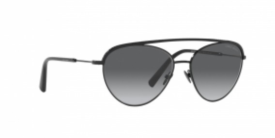 Giorgio Armani AR6127B 301411