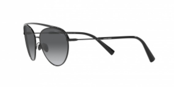 Giorgio Armani AR6127B 301411