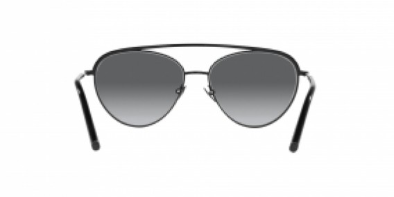 Giorgio Armani AR6127B 301411