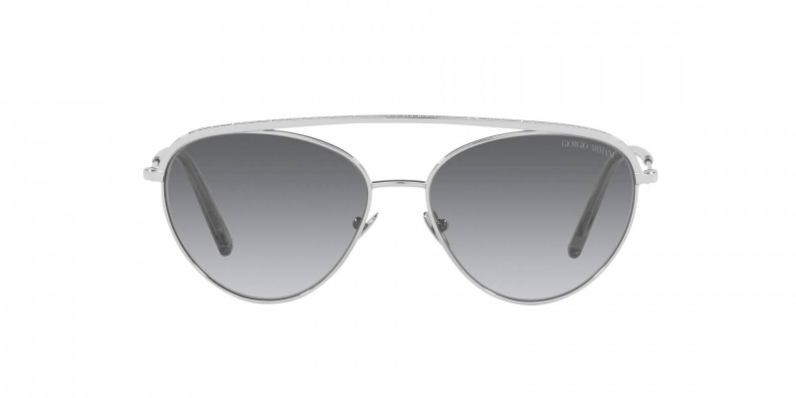 Giorgio Armani AR6127B 301511