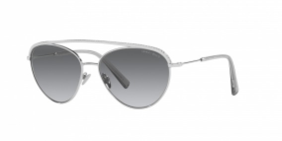 Giorgio Armani AR6127B 301511