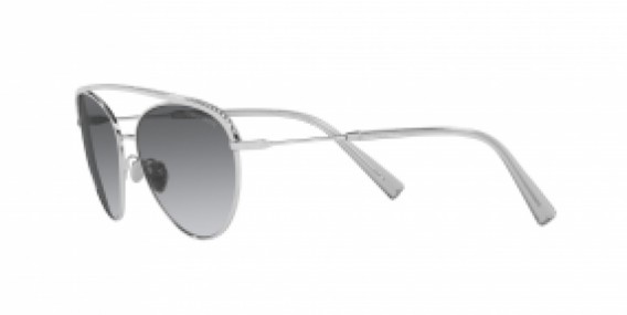 Giorgio Armani AR6127B 301511