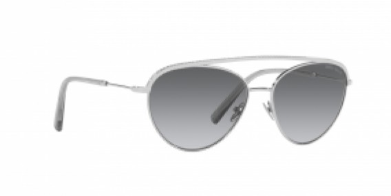 Giorgio Armani AR6127B 301511