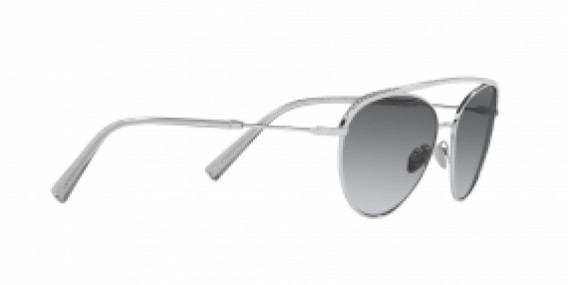 Giorgio Armani AR6127B 301511