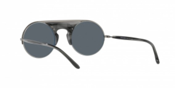 Giorgio Armani AR6128 3003R5