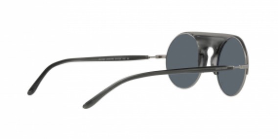 Giorgio Armani AR6128 3003R5