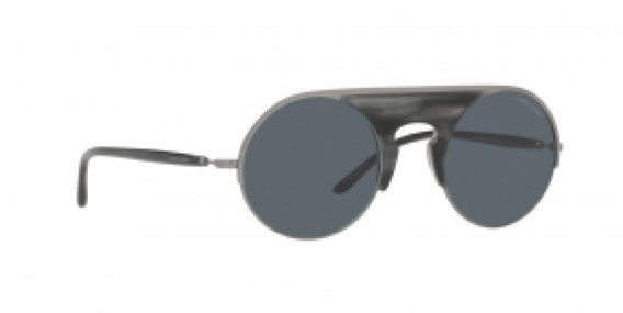 Giorgio Armani AR6128 3003R5