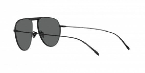 Giorgio Armani AR6131 300187