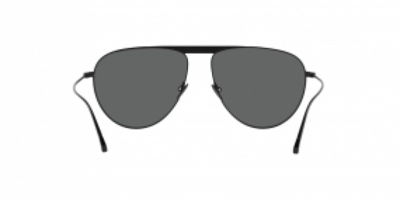 Giorgio Armani AR6131 300187