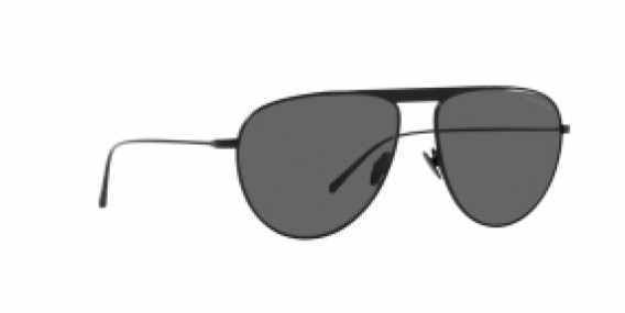 Giorgio Armani AR6131 300187