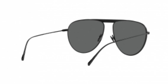 Giorgio Armani AR6131 300187