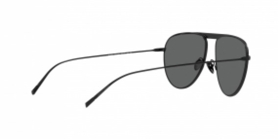 Giorgio Armani AR6131 300187