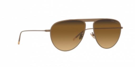 Giorgio Armani AR6131 30062L