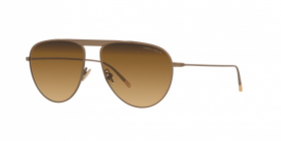 Giorgio Armani AR6131 30062L