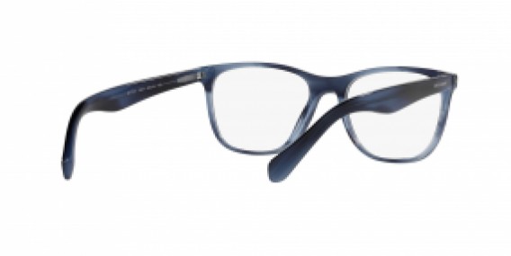 Giorgio Armani AR7211 5901