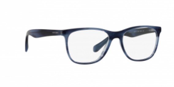 Giorgio Armani AR7211 5901