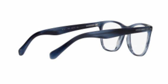 Giorgio Armani AR7211 5901