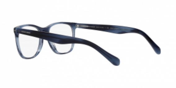 Giorgio Armani AR7211 5901