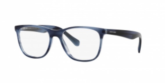 Giorgio Armani AR7211 5901