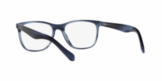 Giorgio Armani AR7211 5901