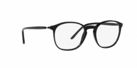 Giorgio Armani AR7213 5001