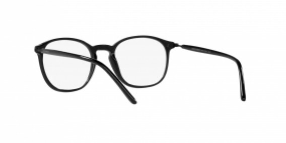 Giorgio Armani AR7213 5001