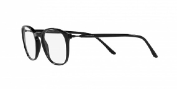 Giorgio Armani AR7213 5001