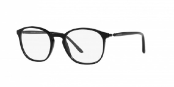 Giorgio Armani AR7213 5001