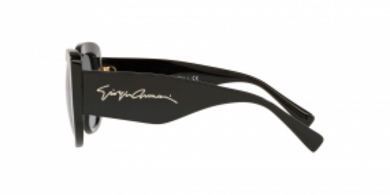 Giorgio Armani AR8150 500111