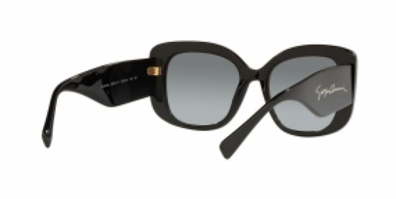 Giorgio Armani AR8150 500111