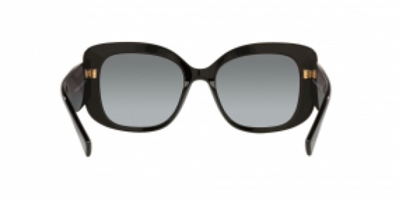 Giorgio Armani AR8150 500111