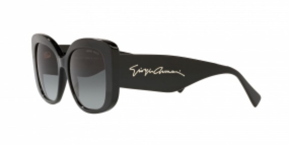 Giorgio Armani AR8150 500111