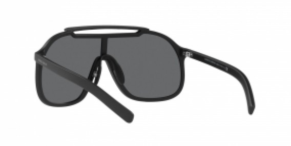 Giorgio Armani AR8151 504255