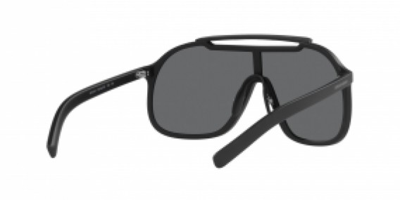 Giorgio Armani AR8151 504255