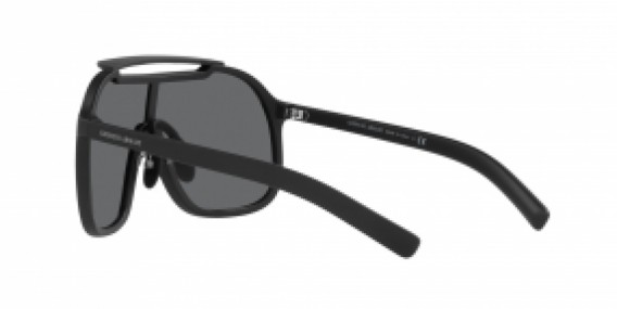 Giorgio Armani AR8151 504255