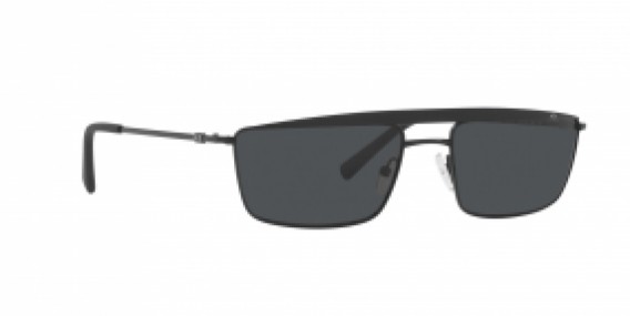 Armani Exchange AX2038S 600087