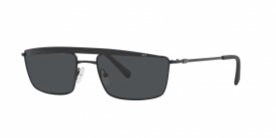 Armani Exchange AX2038S 600087