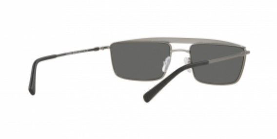 Armani Exchange AX2038S 60036G