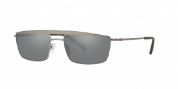 Armani Exchange AX2038S 60036G