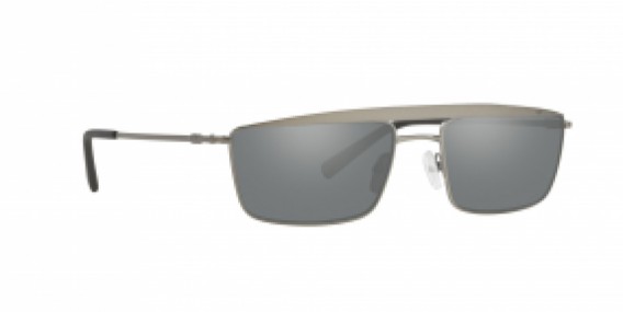 Armani Exchange AX2038S 60036G