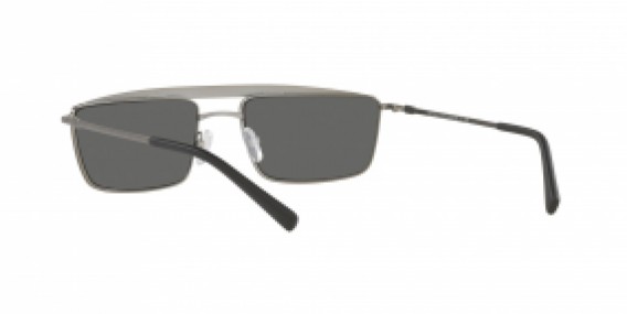 Armani Exchange AX2038S 60036G