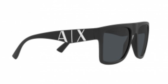 Armani Exchange AX4113S 807887