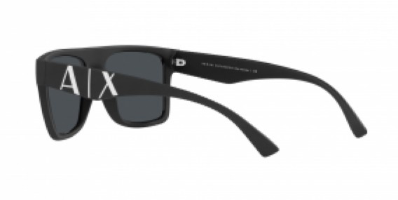 Armani Exchange AX4113S 807887