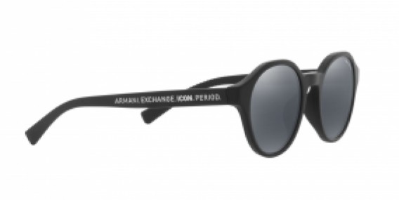 Armani Exchange AX4114S 80786G