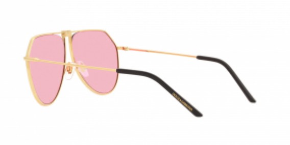 Dolce & Gabbana DG2248 02/M9