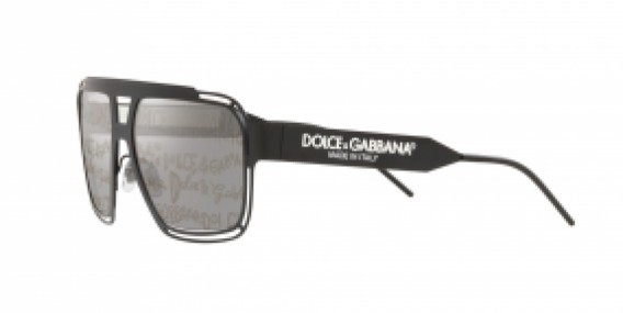 Dolce & Gabbana DG2270 1106K1