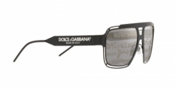 Dolce & Gabbana DG2270 1106K1