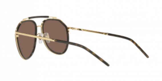 Dolce & Gabbana DG2277 02/73