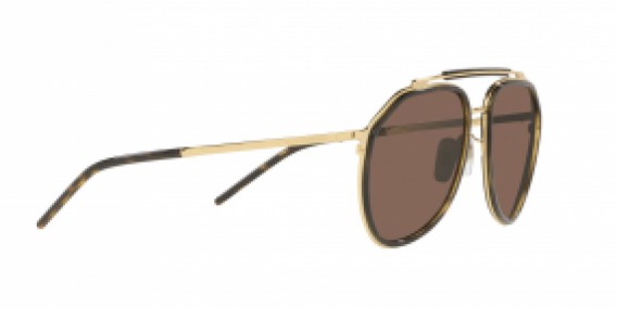 Dolce & Gabbana DG2277 02/73