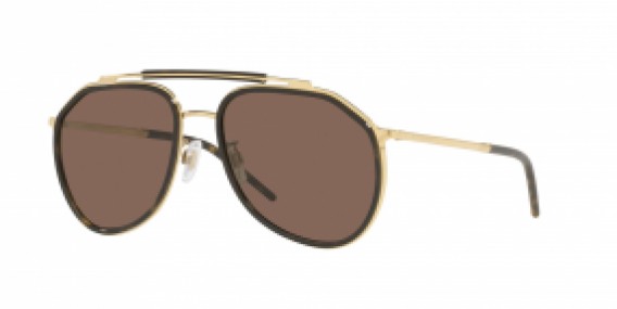 Dolce & Gabbana DG2277 02/73